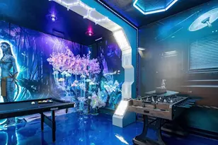 2312 Salty Winds Wy, Kissimmee, FL 34747 - Photo 13