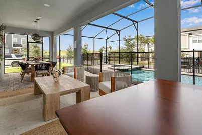 2312 Salty Winds Way, Kissimmee, FL 34747 - Photo 25