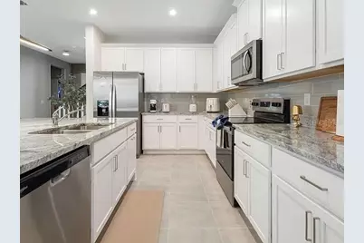 2312 Salty Winds Way, Kissimmee, FL 34747 - Photo 5