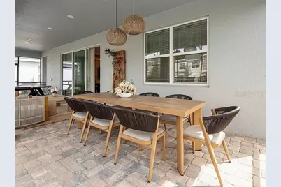 2312 Salty Winds Way, Kissimmee, FL 34747 - Photo 33