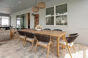 2312 Salty Winds Wy, Kissimmee, FL 34747 - Photo 33