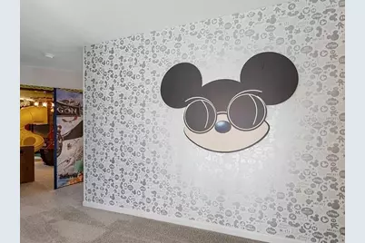 2312 Salty Winds Way, Kissimmee, FL 34747 - Photo 29