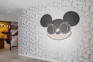 2312 Salty Winds Wy, Kissimmee, FL 34747 - Photo 29