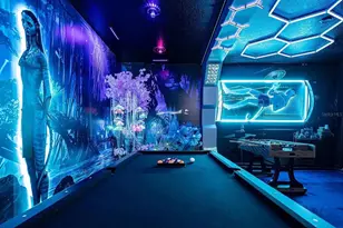 2312 Salty Winds Wy, Kissimmee, FL 34747 - Photo 15