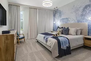 2312 Salty Winds Wy, Kissimmee, FL 34747 - Photo 11