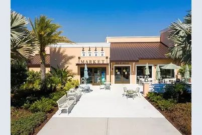 2312 Salty Winds Way, Kissimmee, FL 34747 - Photo 51