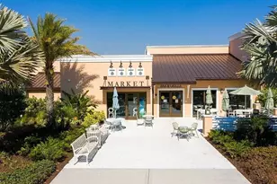 2312 Salty Winds Wy, Kissimmee, FL 34747 - Photo 51