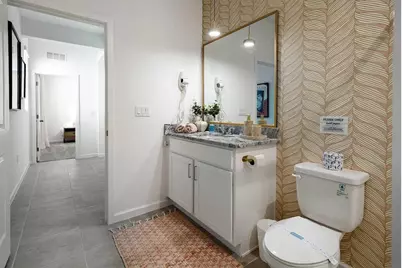 2312 Salty Winds Way, Kissimmee, FL 34747 - Photo 45