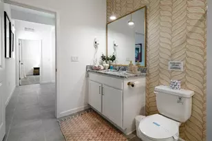 2312 Salty Winds Wy, Kissimmee, FL 34747 - Photo 45