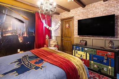 2312 Salty Winds Way, Kissimmee, FL 34747 - Photo 21