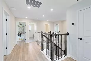 5677 Cedar Chase Dr, Saint Cloud, FL 34771 - Photo 29
