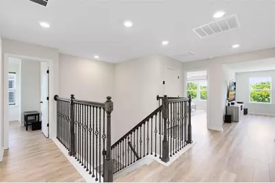 5677 Cedar Chase Drive, Saint Cloud, FL 34771 - Photo 21