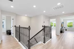 5677 Cedar Chase Dr, Saint Cloud, FL 34771 - Photo 21
