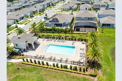 5677 Cedar Chase Drive, Saint Cloud, FL 34771 - Photo 41