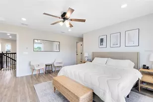 5677 Cedar Chase Dr, Saint Cloud, FL 34771 - Photo 23