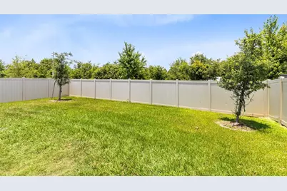 5677 Cedar Chase Drive, Saint Cloud, FL 34771 - Photo 39