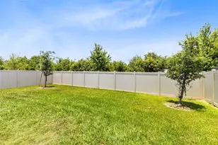 5677 Cedar Chase Dr, Saint Cloud, FL 34771 - Photo 39