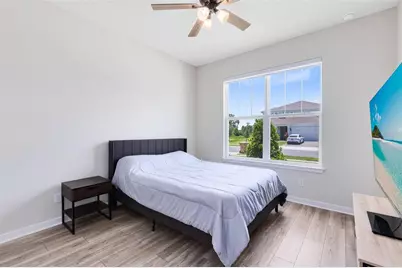 5677 Cedar Chase Drive, Saint Cloud, FL 34771 - Photo 17