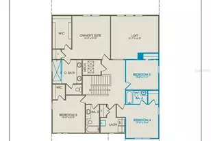 5677 Cedar Chase Dr, Saint Cloud, FL 34771 - Photo 47