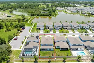 5677 Cedar Chase Dr, Saint Cloud, FL 34771 - Photo 5