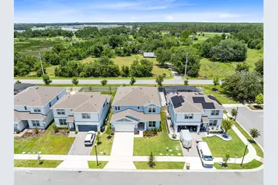 5677 Cedar Chase Drive, Saint Cloud, FL 34771 - Photo 43