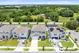 5677 Cedar Chase Dr, Saint Cloud, FL 34771 - Photo 43