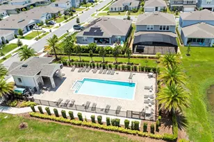 5677 Cedar Chase Dr, Saint Cloud, FL 34771 - Photo 41