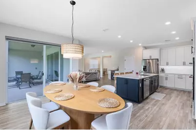 5677 Cedar Chase Drive, Saint Cloud, FL 34771 - Photo 11