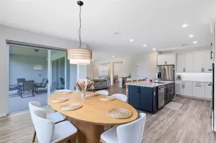 5677 Cedar Chase Dr, Saint Cloud, FL 34771 - Photo 11