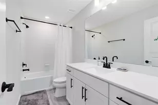 5677 Cedar Chase Dr, Saint Cloud, FL 34771 - Photo 35