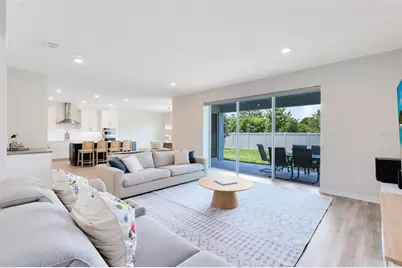 5677 Cedar Chase Drive, Saint Cloud, FL 34771 - Photo 13