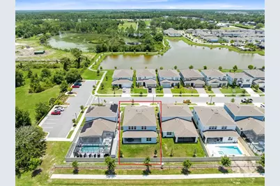 5677 Cedar Chase Drive, Saint Cloud, FL 34771 - Photo 5