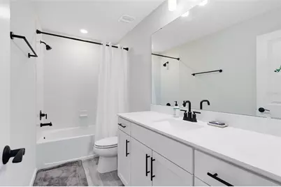 5677 Cedar Chase Drive, Saint Cloud, FL 34771 - Photo 35