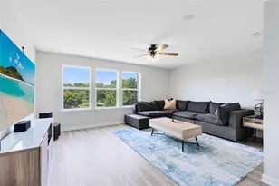 5677 Cedar Chase Dr, Saint Cloud, FL 34771 - Photo 27