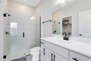 5677 Cedar Chase Dr, Saint Cloud, FL 34771 - Photo 19