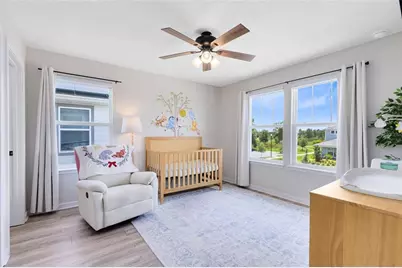 5677 Cedar Chase Drive, Saint Cloud, FL 34771 - Photo 31