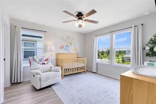 5677 Cedar Chase Dr, Saint Cloud, FL 34771 - Photo 31