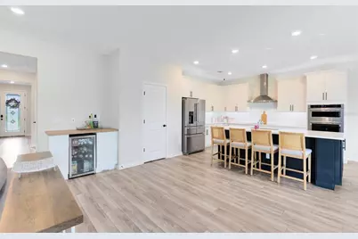 5677 Cedar Chase Drive, Saint Cloud, FL 34771 - Photo 7