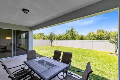 5677 Cedar Chase Drive, Saint Cloud, FL 34771 - Photo 37