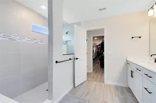 5677 Cedar Chase Dr, Saint Cloud, FL 34771 - Photo 25