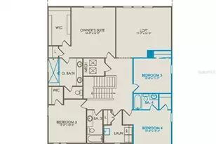 5677 Cedar Chase Dr, Saint Cloud, FL 34771 - Photo 47
