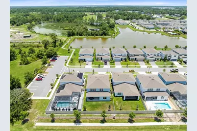 5677 Cedar Chase Drive, Saint Cloud, FL 34771 - Photo 45