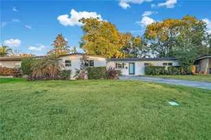 3246 Inverness Ct, Orlando, FL 32806 - Photo 1