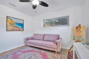 3246 Inverness Ct, Orlando, FL 32806 - Photo 37