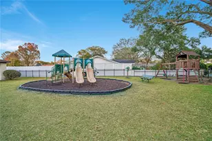 3246 Inverness Ct, Orlando, FL 32806 - Photo 57