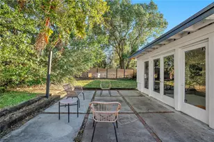 3246 Inverness Ct, Orlando, FL 32806 - Photo 45