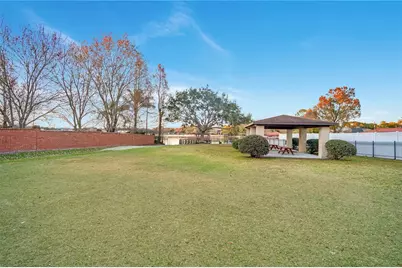 3246 Inverness Court, Orlando, FL 32806 - Photo 71