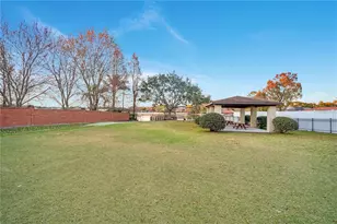 3246 Inverness Ct, Orlando, FL 32806 - Photo 71