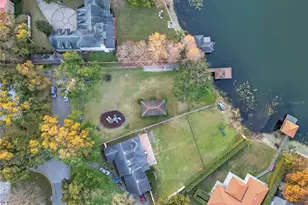 3246 Inverness Ct, Orlando, FL 32806 - Photo 69