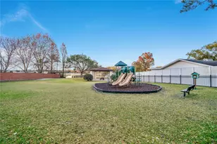 3246 Inverness Ct, Orlando, FL 32806 - Photo 55